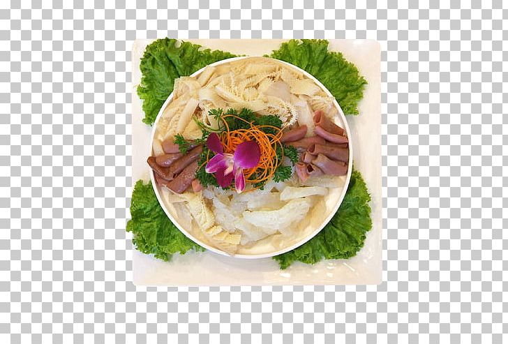 Shawarma Sea Roasting PNG, Clipart, Blinds, Cuisine, Delicious, Diet, Dish Free PNG Download