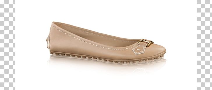 Slip-on Shoe Beige PNG, Clipart, Art, Beige, Footwear, Shoe, Slipon Shoe Free PNG Download