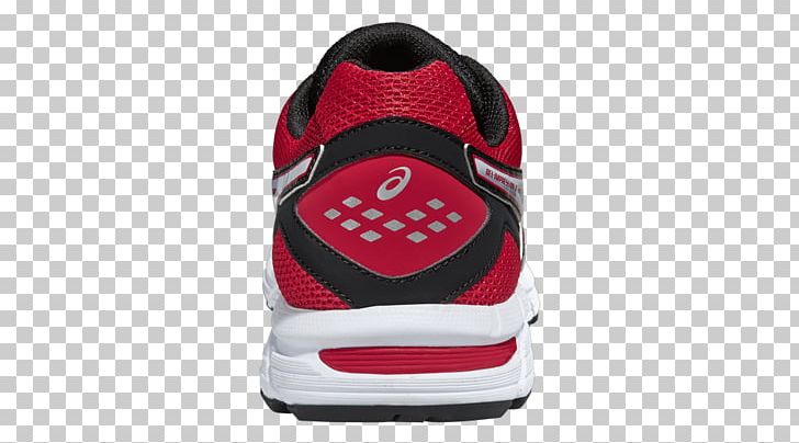 Sneakers ASICS Skate Shoe Running PNG, Clipart, Asics, Athletic Shoe, Bata Shoes, Carmine, Cross Training Shoe Free PNG Download