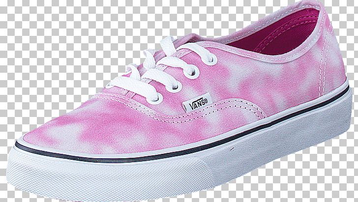 Sneakers Vans Skate Shoe Footwear PNG, Clipart, Adidas, Athletic Shoe, Blue, Chuck Taylor Allstars, Clothing Free PNG Download