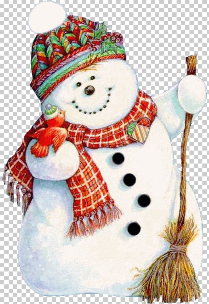 Snowman Christmas PNG, Clipart, Animation, Christmas, Christmas Decoration, Christmas Ornament, Happy Free PNG Download