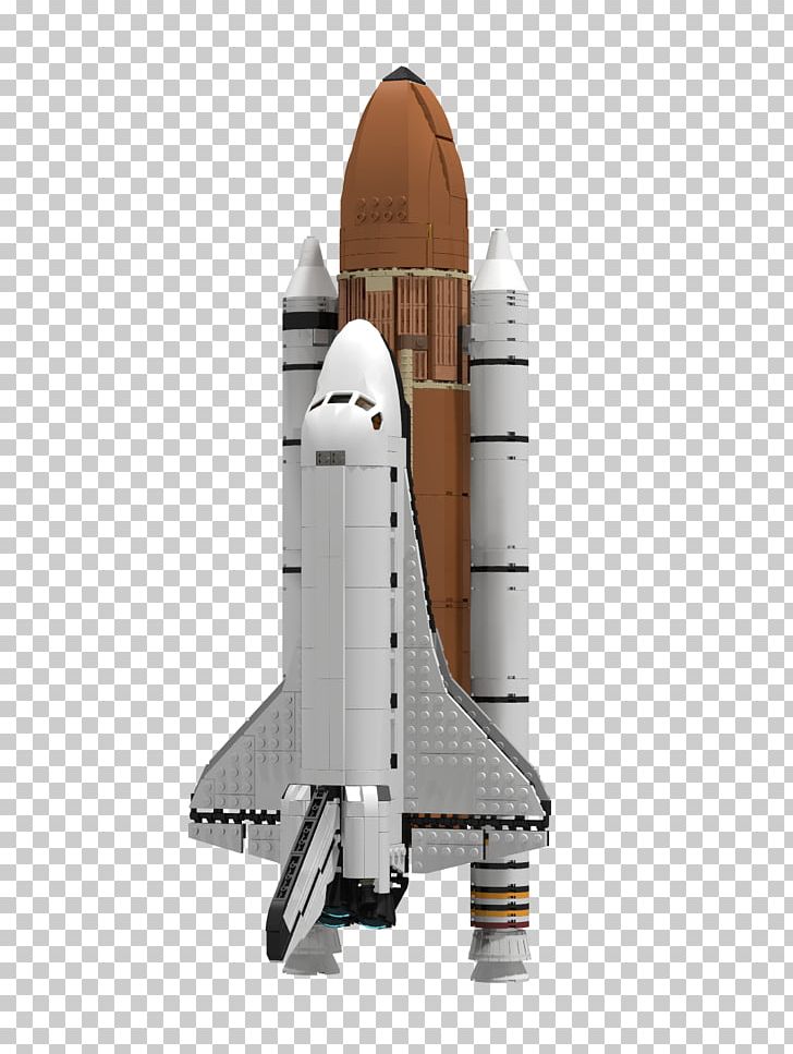 Space Shuttle Solid Rocket Booster Saturn V Spaceplane Space Shuttle Solid Rocket Booster PNG, Clipart, Booster, Canadarm, Lego, Nature, Rocket Free PNG Download