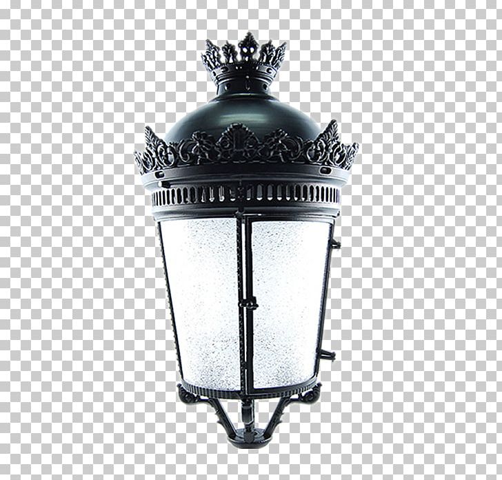 Street Light Lighting Light Fixture Light-emitting Diode PNG, Clipart, Candelabra, Ceiling Fixture, Christmas Lights, Emergency Lighting, Fireplace Free PNG Download