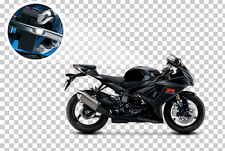 Suzuki Boulevard M50 GSX-R750 Suzuki GSX-R Series Suzuki GSX Series PNG, Clipart, Car, Exhaust System, Mode Of Transport, Motorcycle, Sport Bike Free PNG Download