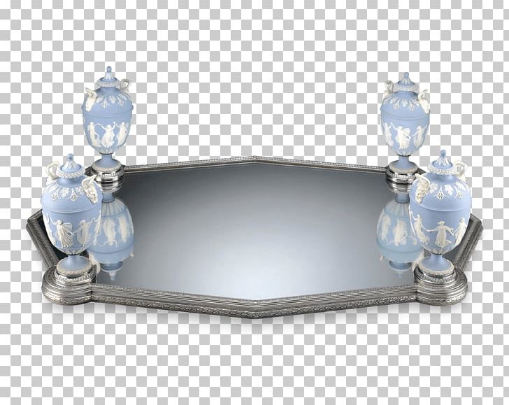 Table Wedgwood Glass Plate Furniture PNG, Clipart, Antique, Customer Service, Decorative Arts, Dining Room, Furniture Free PNG Download
