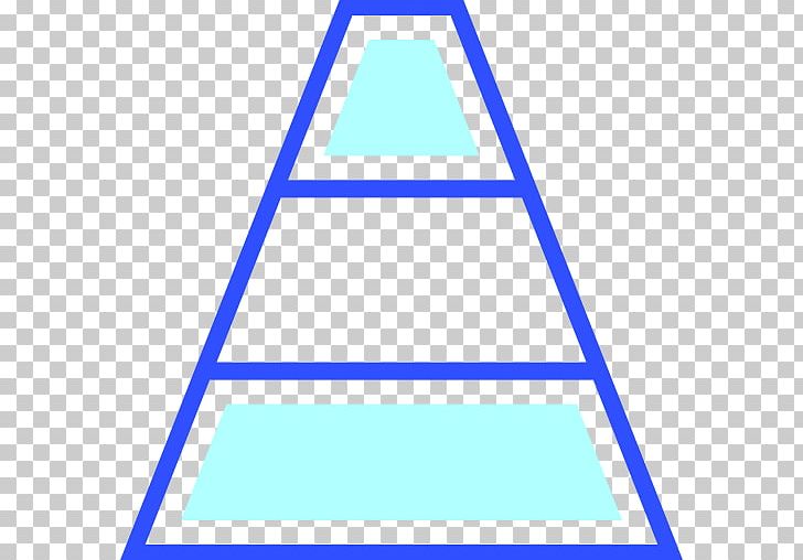 Triangle Font PNG, Clipart, Angle, Area, Blue, Line, Symmetry Free PNG Download