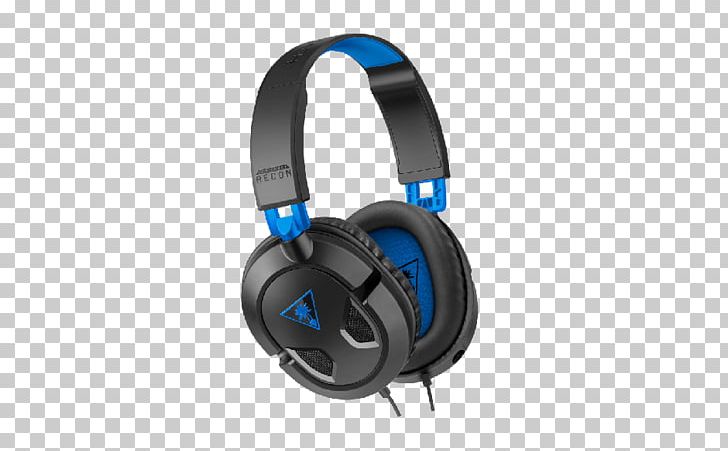 Turtle Beach Ear Force Recon 50P Turtle Beach Ear Force Recon 60P Headphones PlayStation 4 PNG, Clipart, Audio, Audio Equipment, Blue Turtle, Electronic Device, Electronics Free PNG Download