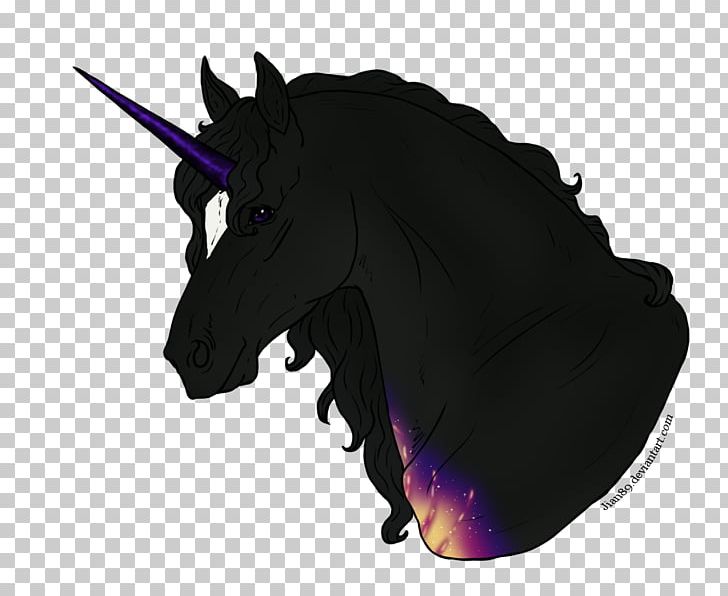 Unicorn Snout Dragon PNG, Clipart, Dragon, Fantasy, Fictional Character, Mythical Creature, Purple Free PNG Download