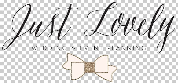 Wedding Invitation Wedding Planner Marriage Bride PNG, Clipart, Angle, Area, Black And White, Brand, Bride Free PNG Download