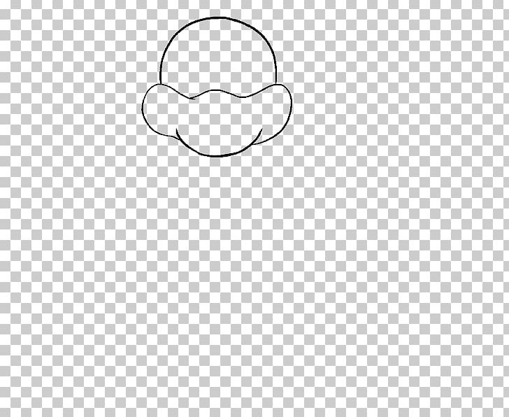 White Line Art Cartoon PNG, Clipart, Animal, Area, Art, Artwork, Black Free PNG Download