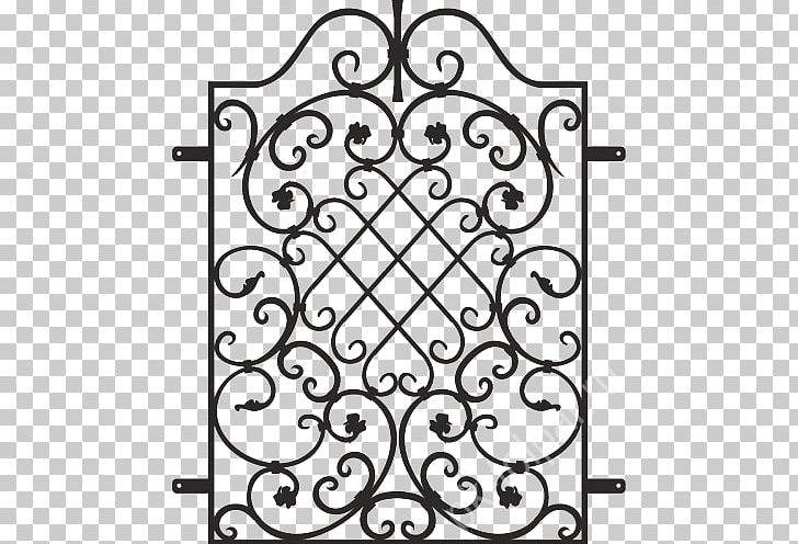 Window Latticework Sketch Metal Forging PNG, Clipart, Angle, Area, Art, Balcony, Black Free PNG Download
