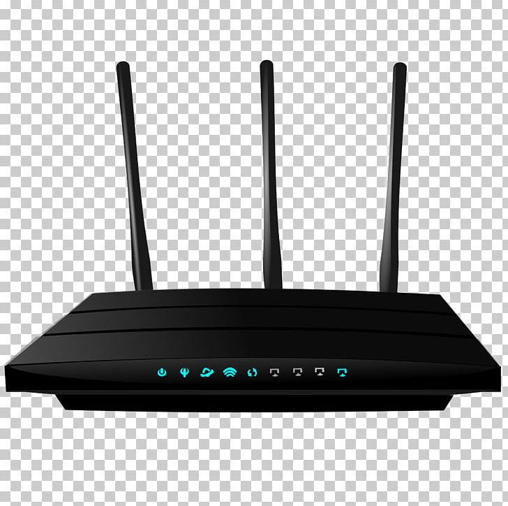 Wireless Router Wi-Fi PNG, Clipart, Cisco Systems, Clip Art, Computer Icons, Dsl Modem, Electronics Free PNG Download