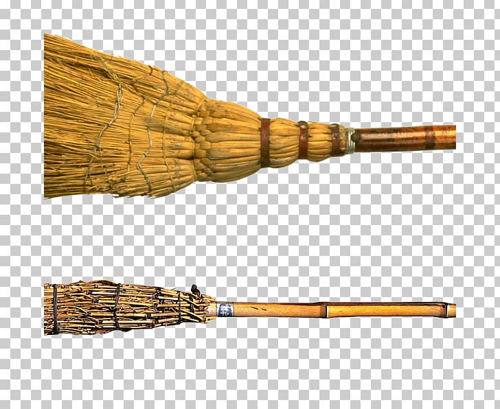 Witch's Broom Portable Network Graphics Witchcraft Besom PNG, Clipart,  Free PNG Download