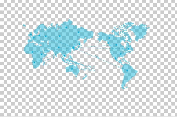 World Map Mercator Projection Stock Photography PNG, Clipart, Aqua, Asia Map, Blue, Cartography, Continent Free PNG Download