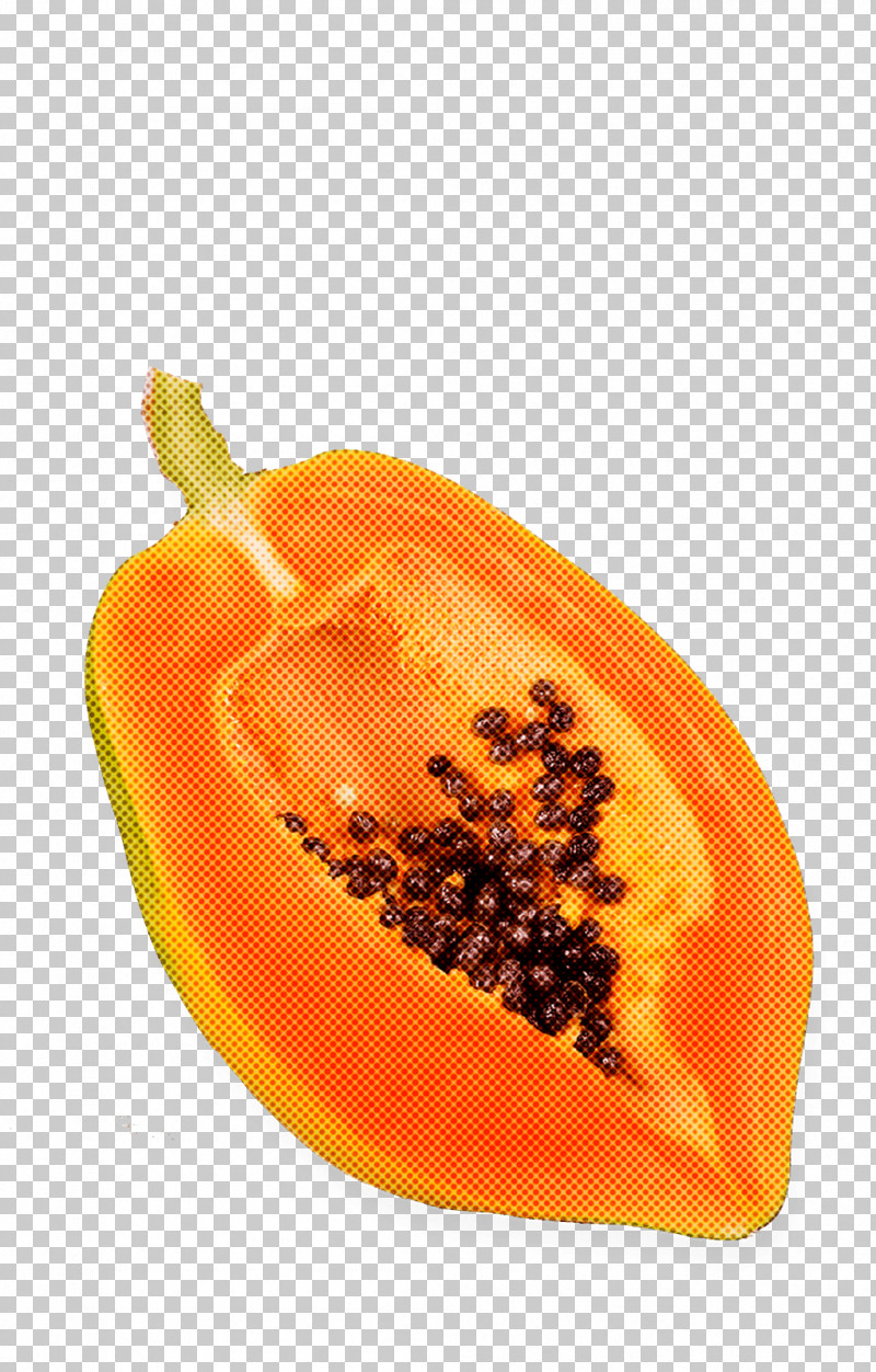 Orange PNG, Clipart, Food, Fruit, Orange, Papaya, Plant Free PNG Download