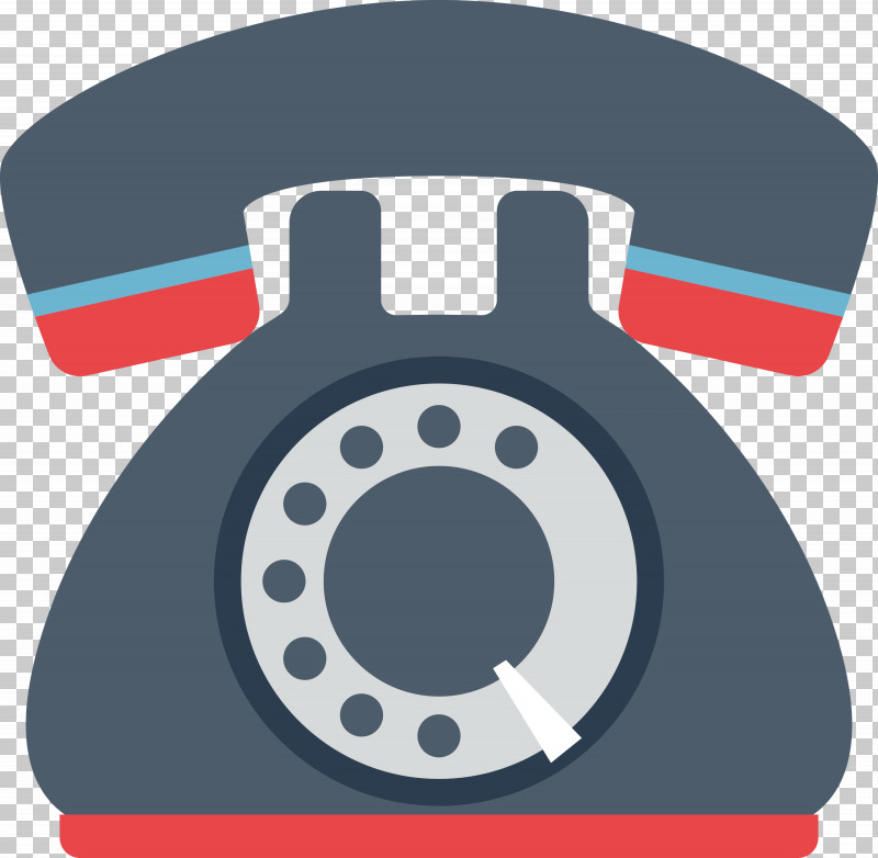 Phone Call Telephone PNG, Clipart, Cartoon, Color Scheme, Email, Landline, Phone Call Free PNG Download