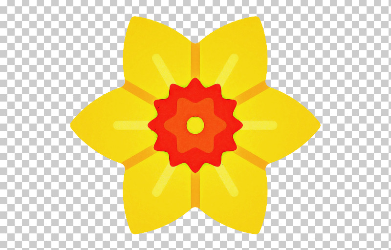 Sunflower PNG, Clipart, Flower, Narcissus, Petal, Plant, Sunflower Free PNG Download