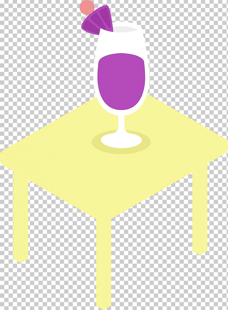 Angle Yellow Line Chair Table PNG, Clipart, Angle, Chair, Line, Table, Yellow Free PNG Download