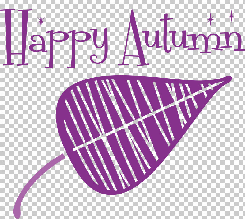 Happy Autumn Hello Autumn PNG, Clipart, Art Of Painting, Christmas Day, Fruit, Happy Autumn, Hello Autumn Free PNG Download