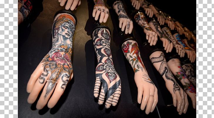 Abziehtattoo Mehndi National Maritime Museum Fair PNG, Clipart, Abziehtattoo, Arm, Esso, Exhibition, Fair Free PNG Download