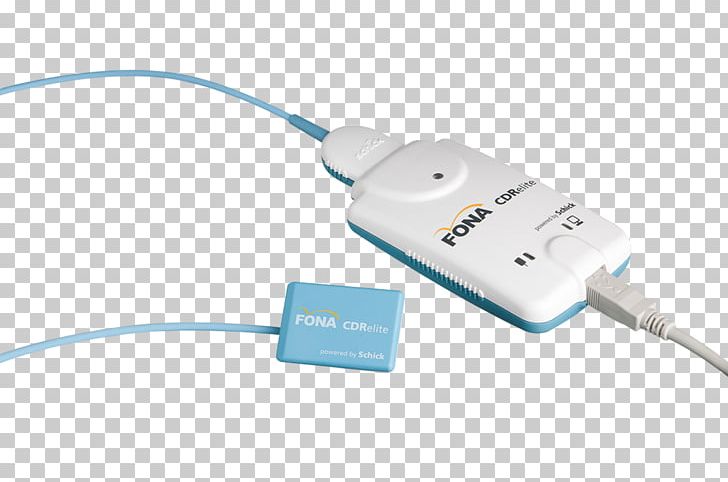 Active Pixel Sensor Sensor Format Resolution Digital Radiography PNG, Clipart, Cable, Digital Radiography, Digitization, Electronic Component, Electronics Accessory Free PNG Download