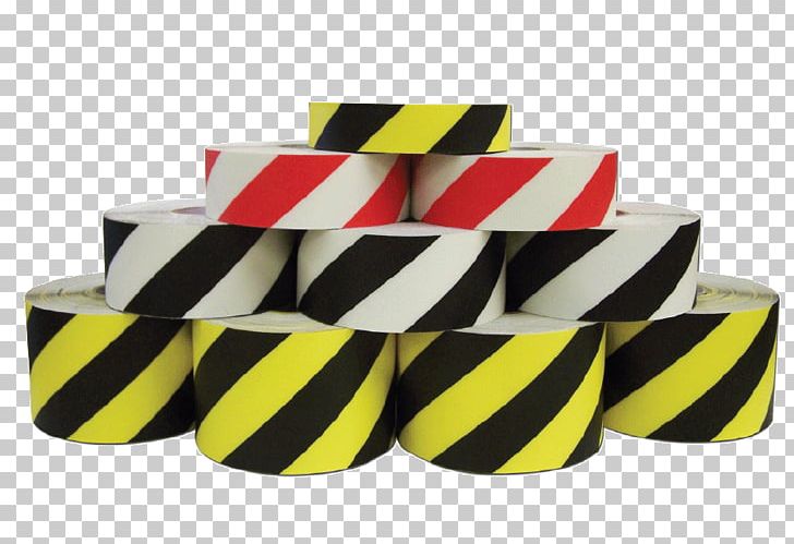 Adhesive Tape Packaging And Labeling Sticker Industry PNG, Clipart, Adhesive Tape, Color, Floor Marking Tape, Industry, Label Free PNG Download