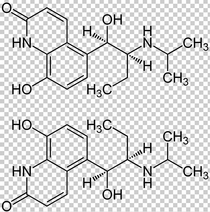 Albuterol Procaterol Sotalol Beta2-adrenergic Agonist Asthma PNG, Clipart, Albuterol, Amylopectin, Angle, Area, Asthma Free PNG Download