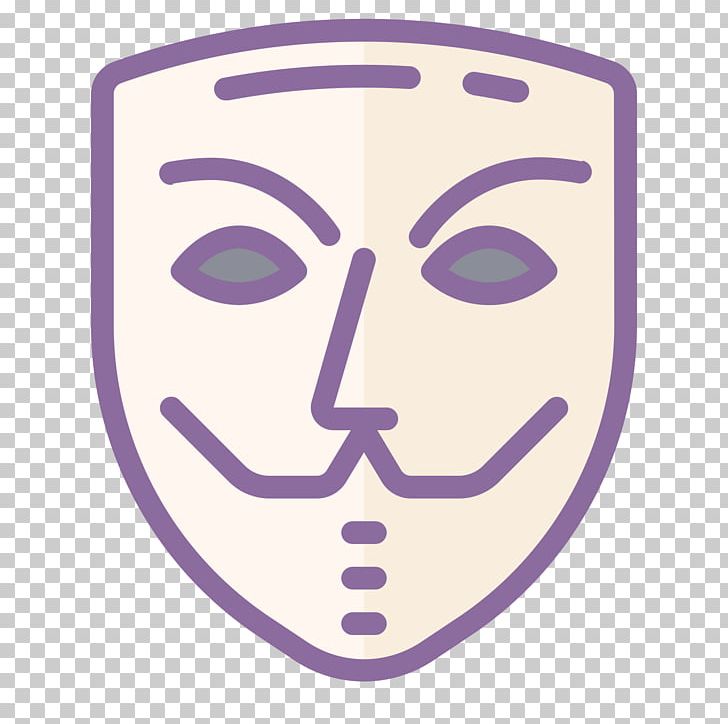 Anonymity Computer Icons Anonymous PNG, Clipart, Anonymity, Anonymous, Art, Computer Icons, Download Free PNG Download