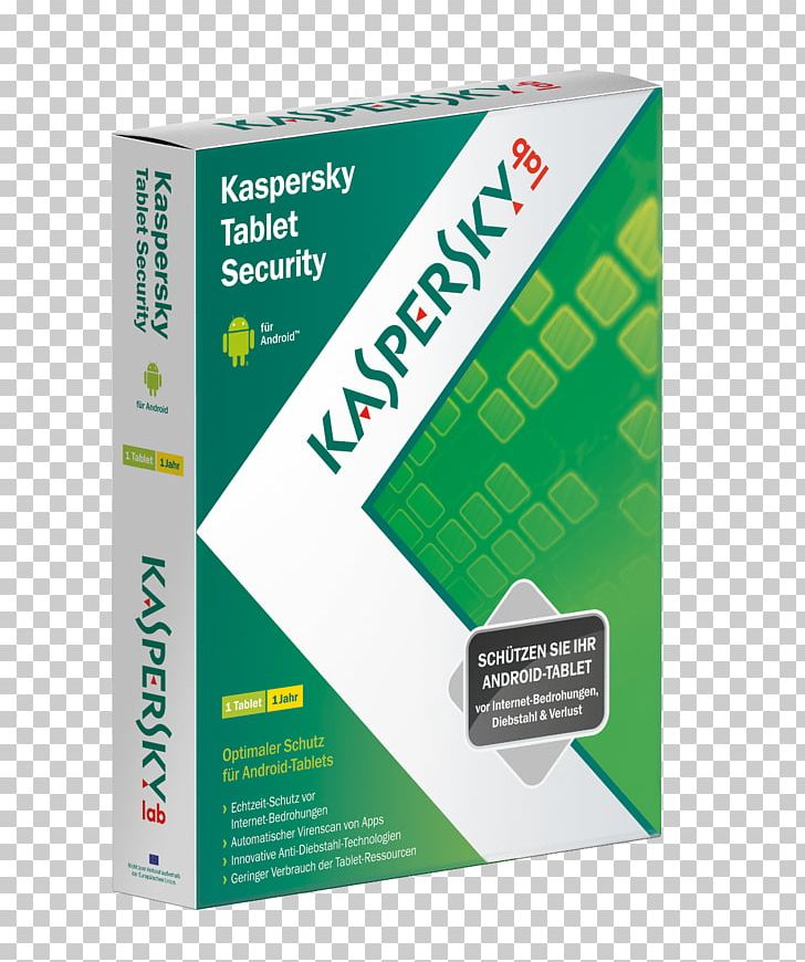 Antivirus Software Kaspersky Anti-Virus Kaspersky Lab Kaspersky Internet Security Computer Software PNG, Clipart, 360 Safeguard, Brand, Computer, Computer Program, Computer Software Free PNG Download