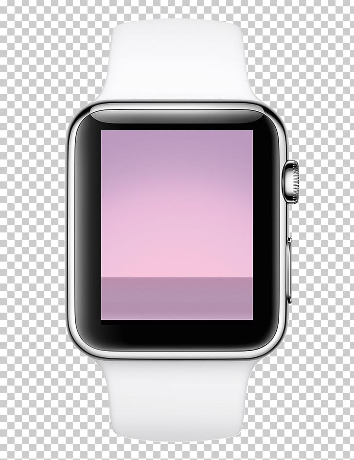 Apple Watch Series 1 IPhone PNG, Clipart, Apple, Apple Watch, Apple Watch Series 1, App Store, Filemaker Pro Free PNG Download