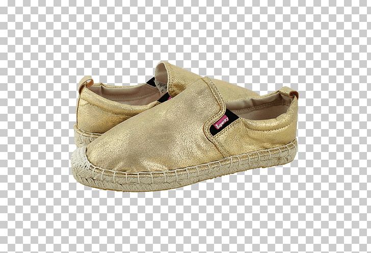 Beige Shoe Walking PNG, Clipart, Beige, Footwear, Others, Outdoor Shoe, Shoe Free PNG Download