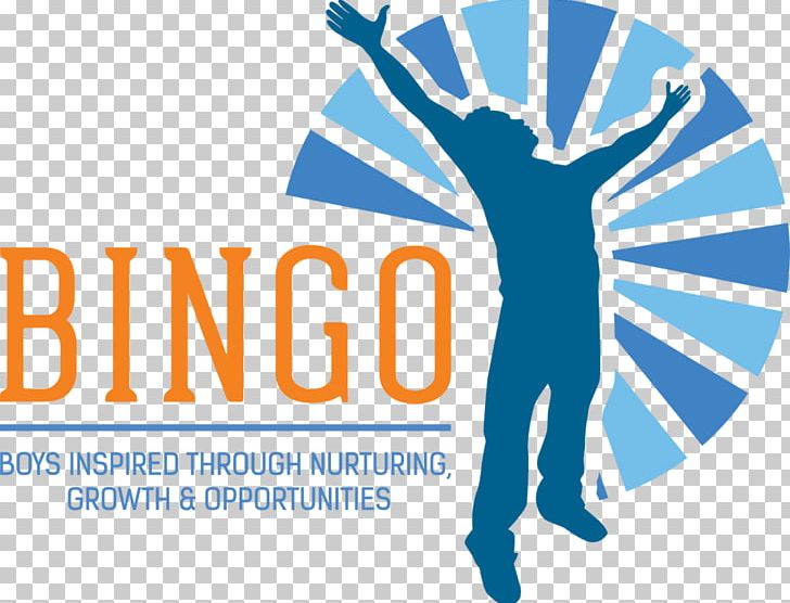 Bingo Mentorship Bing Youth Institute PNG, Clipart, Area, Bigo, Bing, Bingo, Blue Free PNG Download
