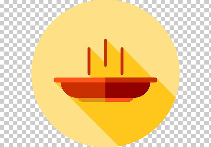 Bowl Hamburger Fast Food Soup PNG, Clipart, Bowl, Circle, Computer Icons, Cooking, Fast Food Free PNG Download