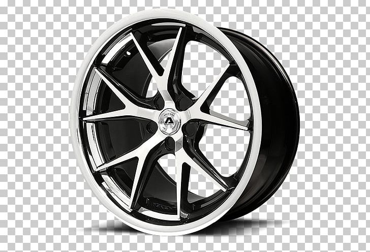 Car Alloy Wheel Rim Forging PNG, Clipart, Alloy Wheel, American Racing, Automotive Design, Automotive Tire, Automotive Wheel System Free PNG Download