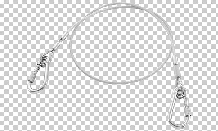 Carabiner Stainless Steel Wire Rope PNG, Clipart, Cable, Carabiner, Crochet, Electrical Cable, Facom Free PNG Download