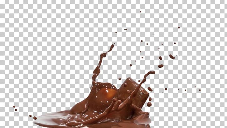 Chocolate Milk Tiramisu Hot Chocolate PNG, Clipart, Brown, Chocolate, Chocolate Bar, Chocolate Cake, Chocolate Sauce Free PNG Download