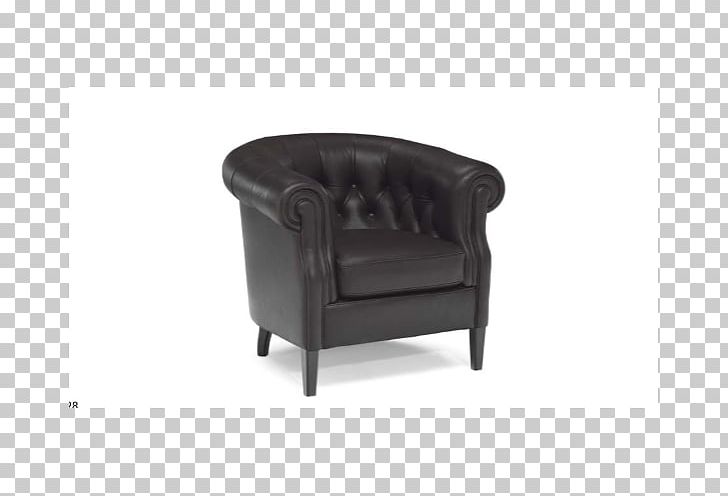Club Chair Bedside Tables Couch Wing Chair Natuzzi PNG, Clipart, Angle, Armchair, Armrest, Bed, Bedside Tables Free PNG Download