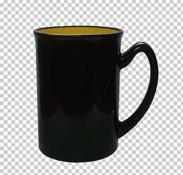 Coffee Cup Ceramic Mug PNG, Clipart, Black, Black M, Ceramic, Coffee Cup, Cup Free PNG Download