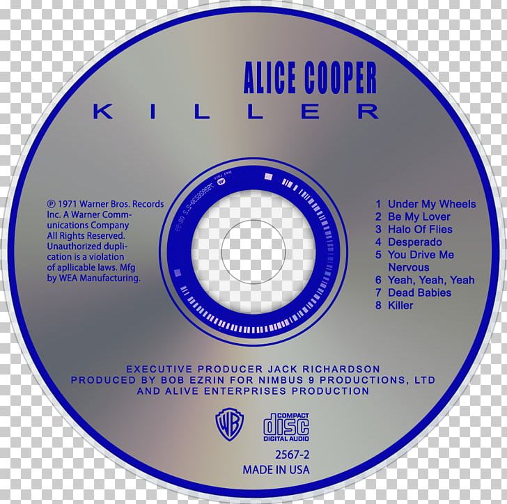 Compact Disc Mascara And Monsters: The Best Of Alice Cooper Constrictor Greatest Hits Lace And Whiskey PNG, Clipart,  Free PNG Download