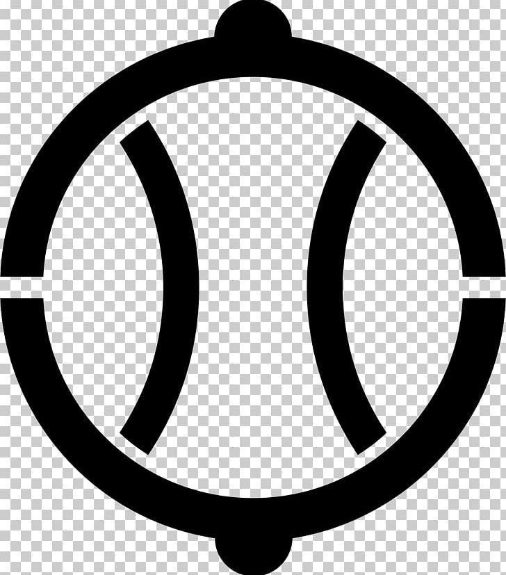 Computer Icons PNG, Clipart, Area, Black And White, Chapter, Circle, Computer Icons Free PNG Download
