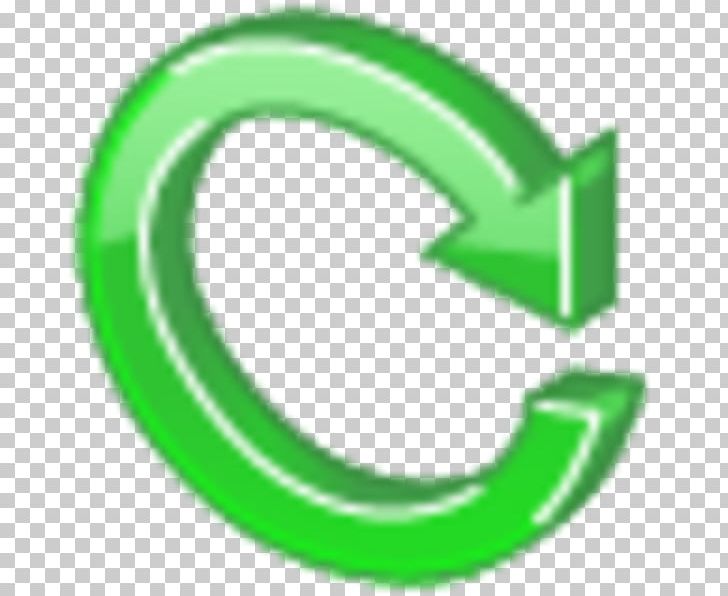Computer Icons PNG, Clipart, Angle, Circle, Computer Icons, Download, Green Free PNG Download