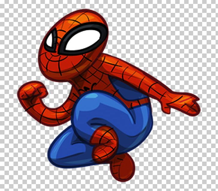 Computer Icons Spider-Man Portable Network Graphics PNG, Clipart, Art, Cartoon, Computer Icons, Download, Fictional Character Free PNG Download