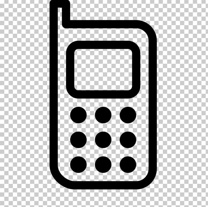 Computer Icons Telephone Call IPhone PNG, Clipart, Business Telephone System, Calculator, Cell Phone, Electronics, Internet Free PNG Download