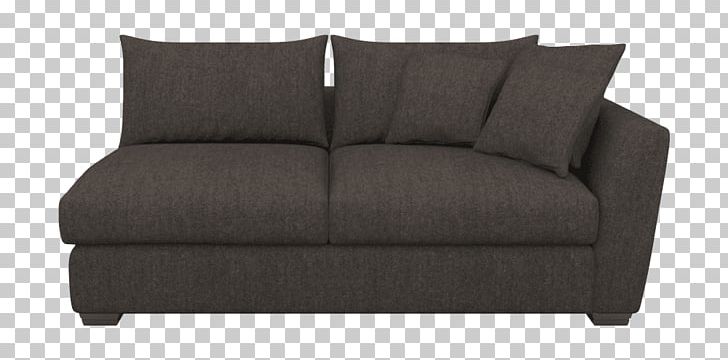 Couch Loveseat Sofa Bed Furniture PNG, Clipart, Angle, Bed, Chair, Cleaning, Comfort Free PNG Download