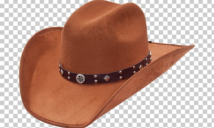 Cowboy Hat Straw Hat Sombrero PNG, Clipart, Brown, Cap, Clip, Clothing, Cowboy Free PNG Download
