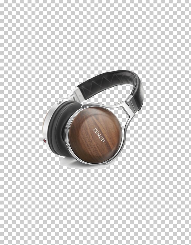 DENON AH-D7200 Noise-cancelling Headphones Microphone PNG, Clipart, Audio, Audio Equipment, Denon, Denon Ahd600, Denon Ahd7200 Free PNG Download