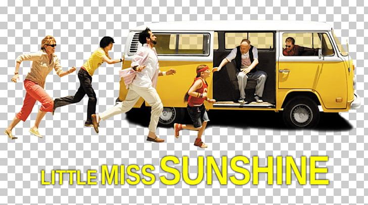 DeVotchKa Little Miss Sunshine Film Soundtrack Streaming Media PNG, Clipart,  Free PNG Download
