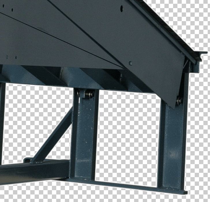 Dock Plate Loading Dock Industry Roof PNG, Clipart, Angle, Automotive Exterior, Dock, Dock Plate, Export Free PNG Download