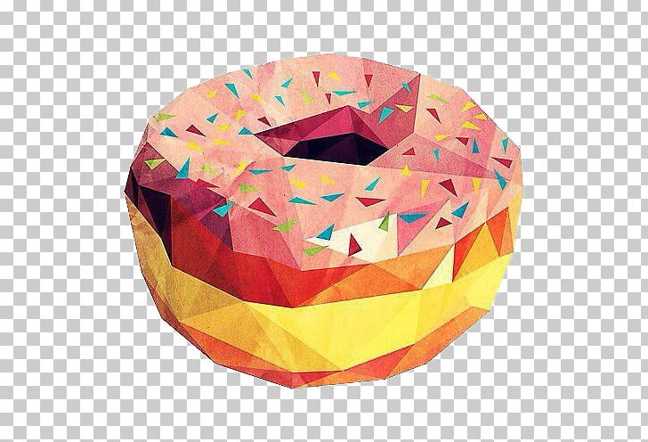 Donuts Frosting & Icing Drawing Painting PNG, Clipart, Art, Biscuits, Dessert, Donut, Donuts Free PNG Download