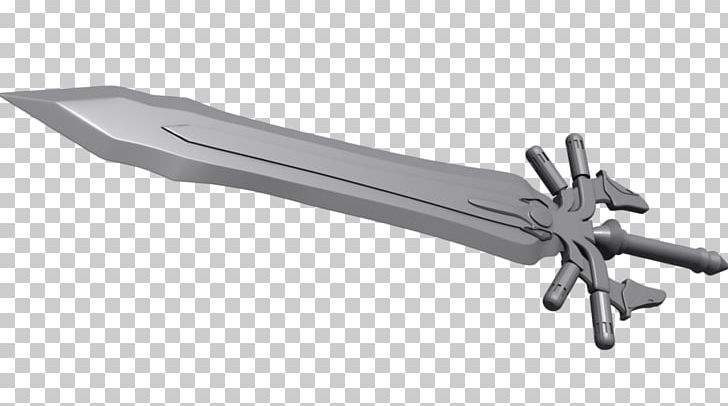 Edged And Bladed Weapons Sword Edged And Bladed Weapons ZBrush PNG, Clipart, Angle, Blade, Cloud, Cold Weapon, Deviantart Free PNG Download